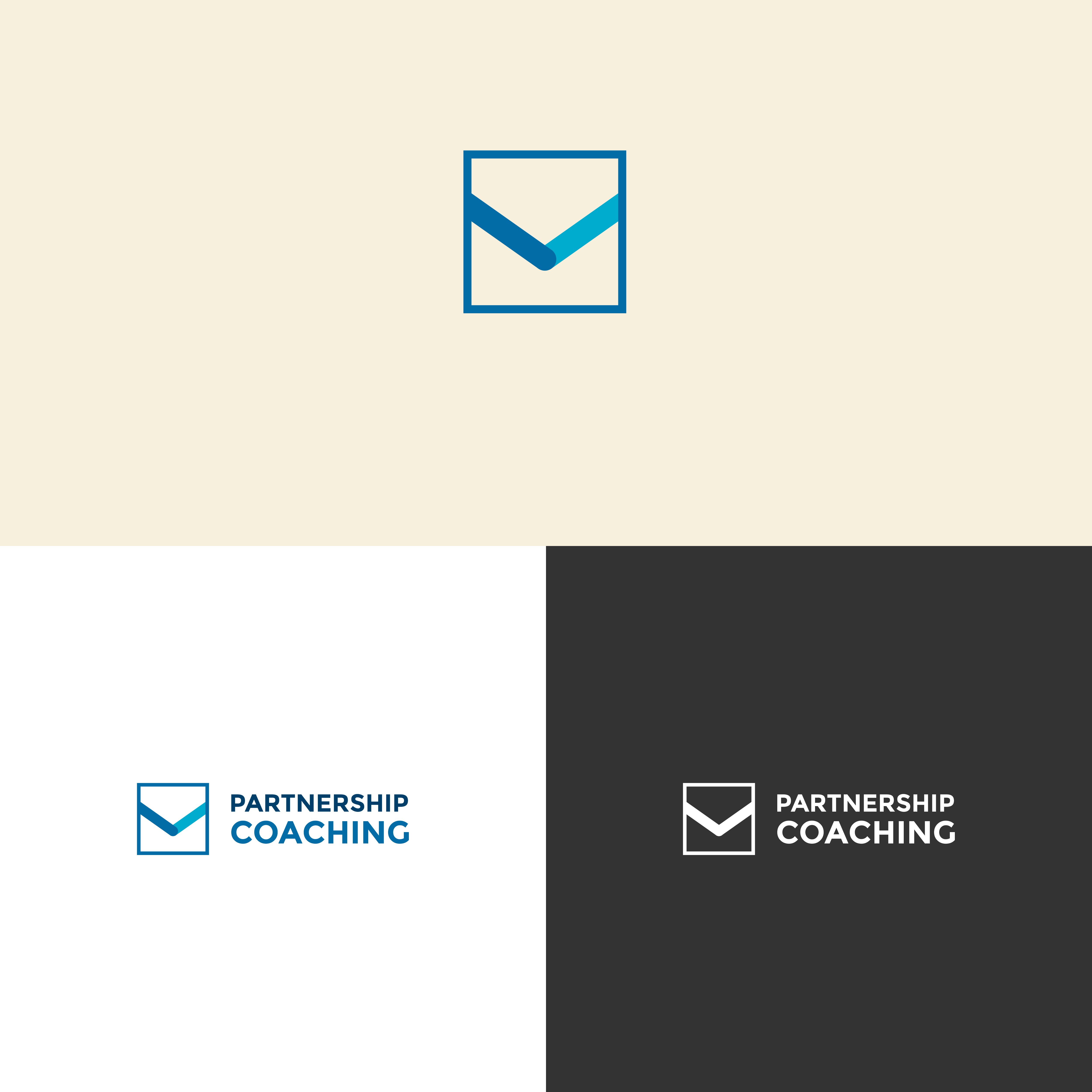 Design de Logo par Younakiya pour ce projet | Design #35791285