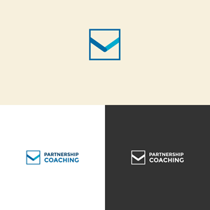 Logo Design by Younakiya