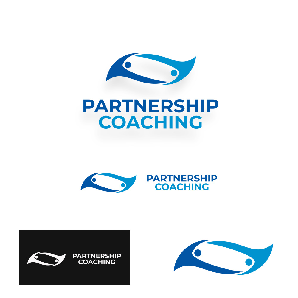 Logo Design by teddyakka for this project | Design #35795007