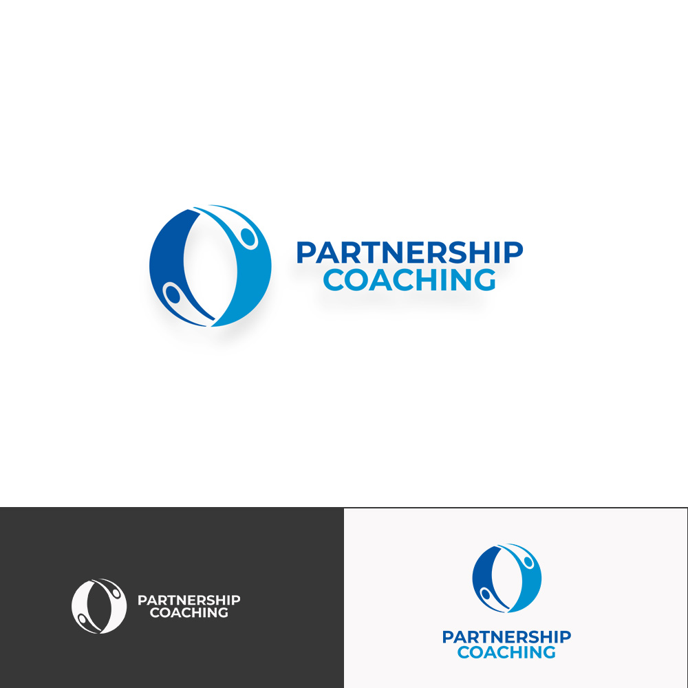 Logo Design by teddyakka for this project | Design #35795164