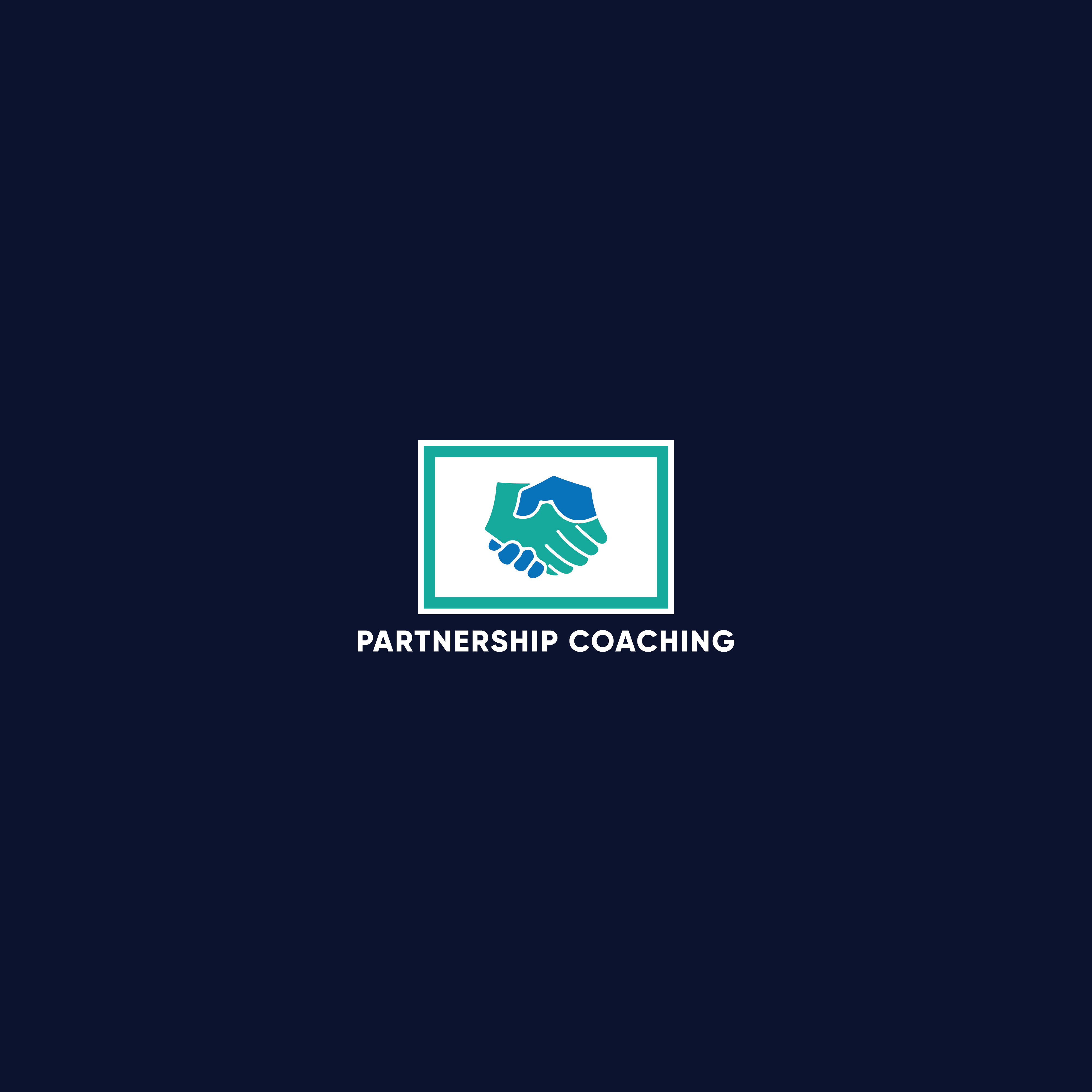 Logo Design by 1975oliverocampo for this project | Design #35784923