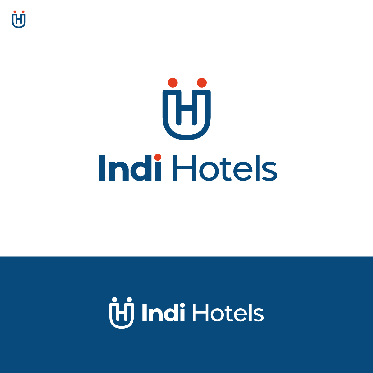 Logo Design by Fusion Creatives for this project | Design #35784638