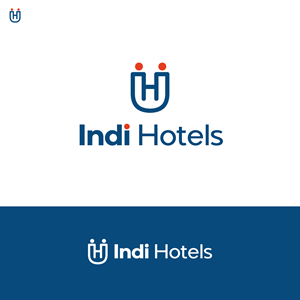 Logo Design by Fusion Creatives for this project | Design: #35784638