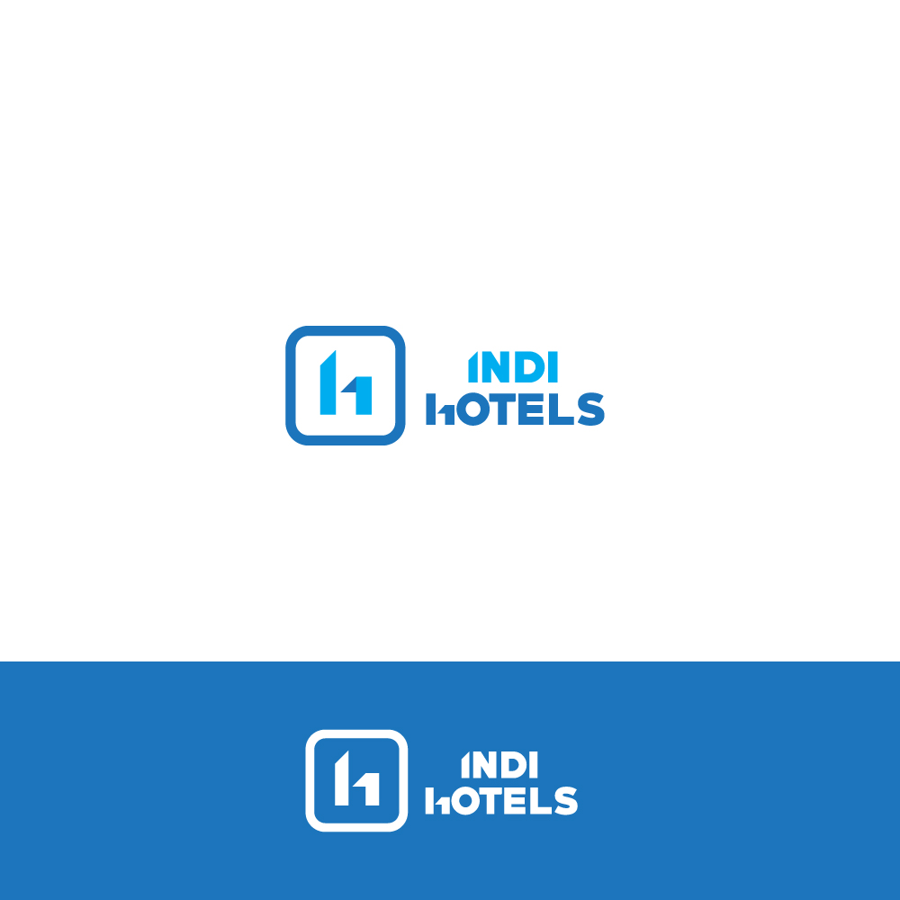 Logo Design by NirmalCreation for this project | Design #35807913