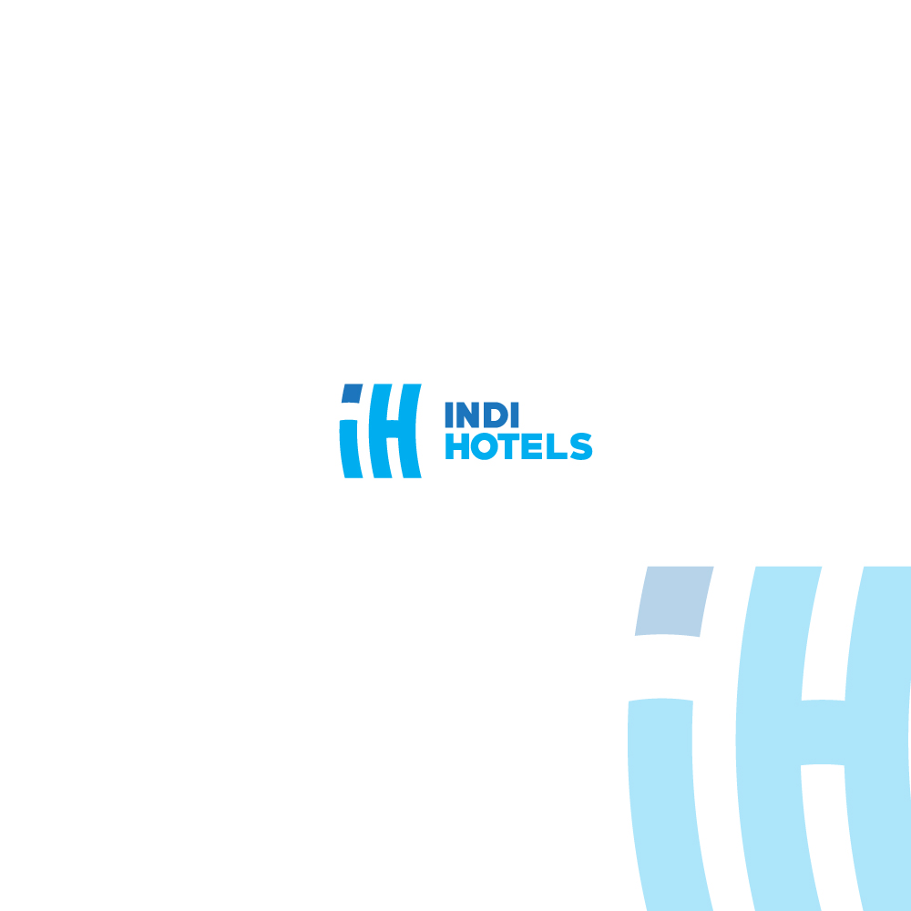 Logo Design by NirmalCreation for this project | Design #35808003