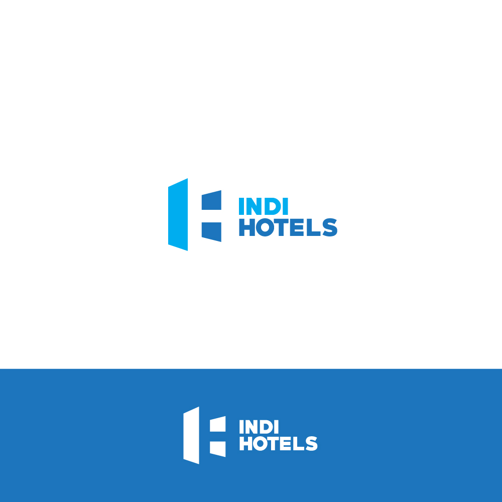 Logo Design by NirmalCreation for this project | Design #35808057