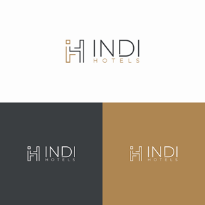 Logo Design by agung 25 for this project | Design: #35784906