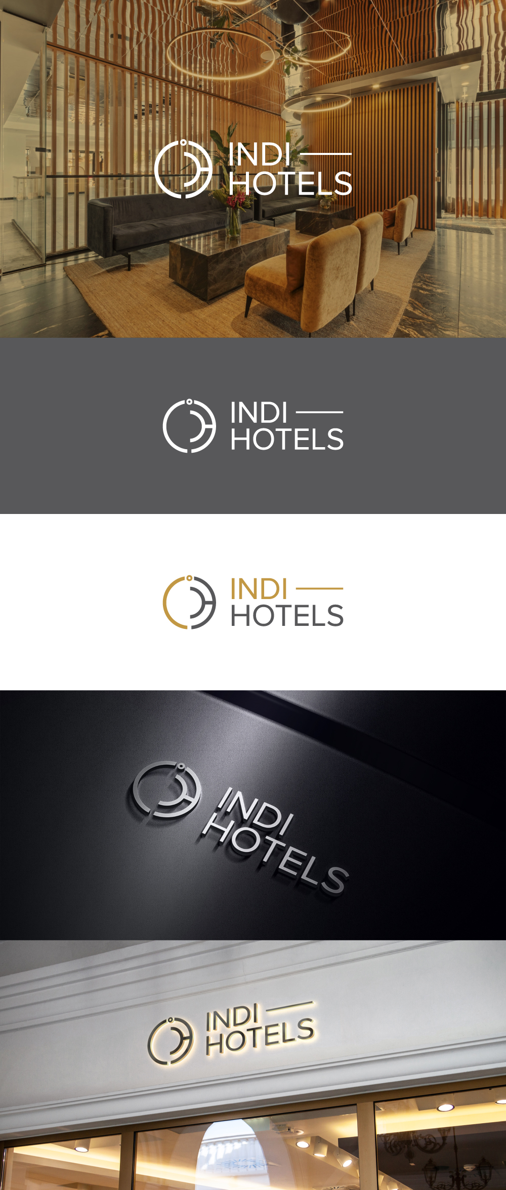 Logo-Design von rm00 für dieses Projekt | Design #35786501