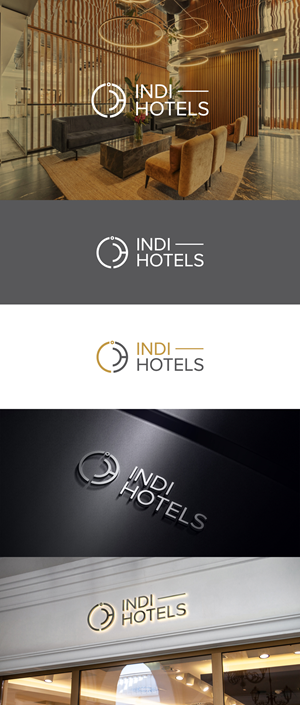 Logo-Design von rm00 für dieses Projekt | Design: #35786501