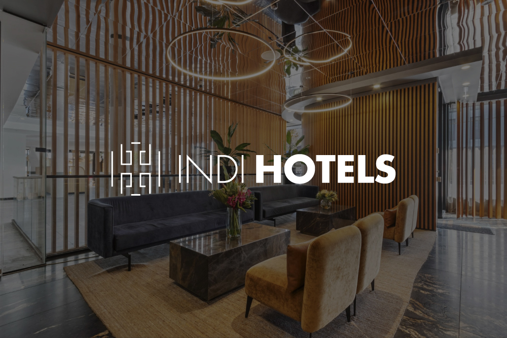 Logo-Design von rm00 für dieses Projekt | Design #35789180