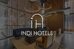 Logo-Design von rm00 für dieses Projekt | Design: #35789685