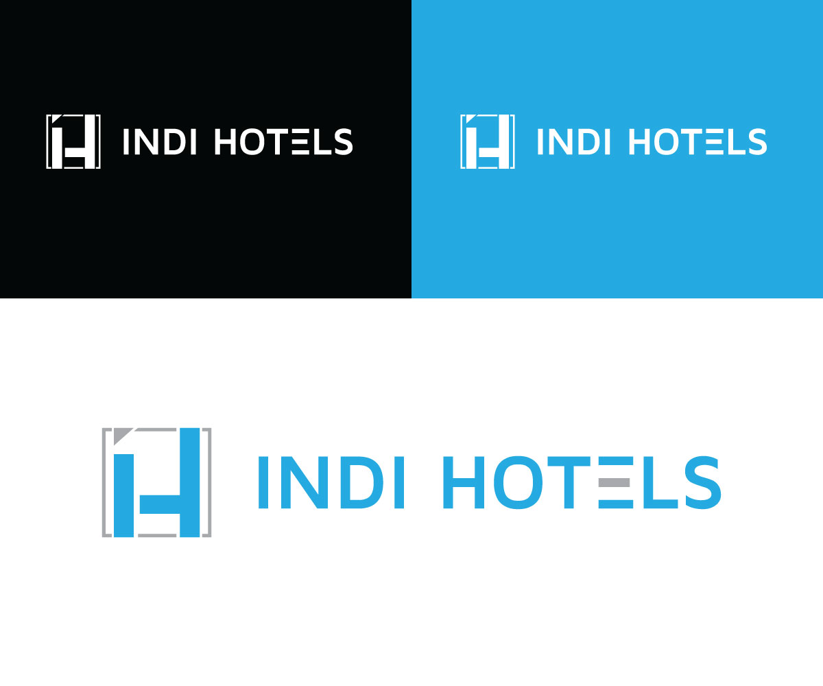 Design de Logo par Luckey yaari pour ce projet | Design #35794479