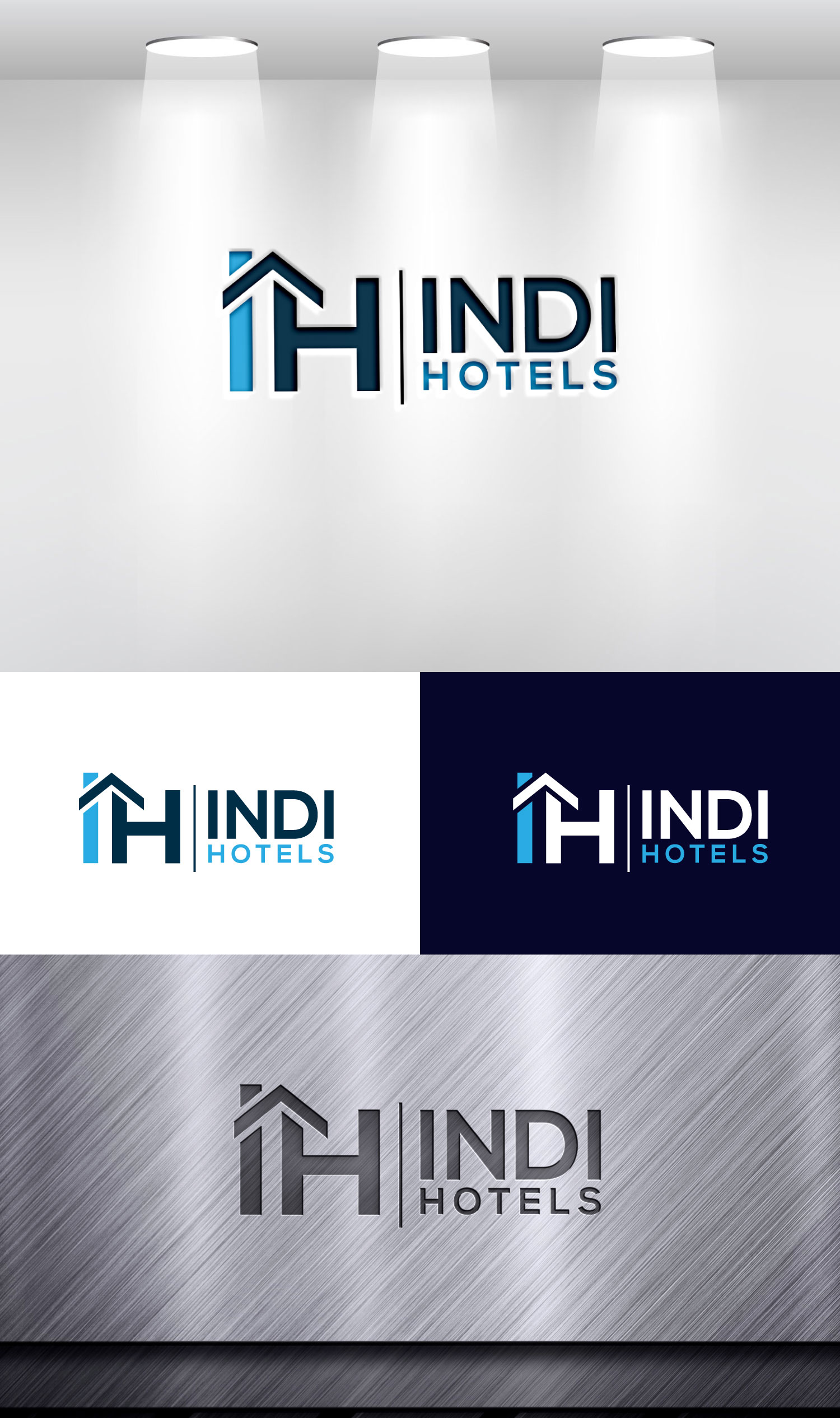 Design de Logo par Mi Design1 pour ce projet | Design #35783752