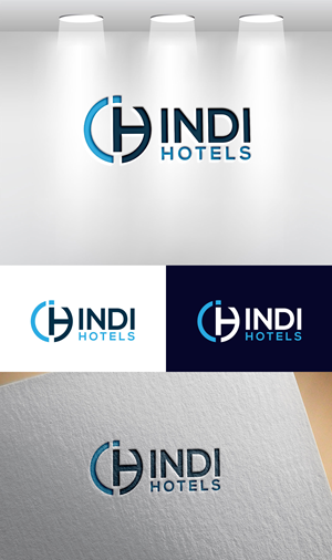Design de Logo par Mi Design1 pour ce projet | Design : #35783800
