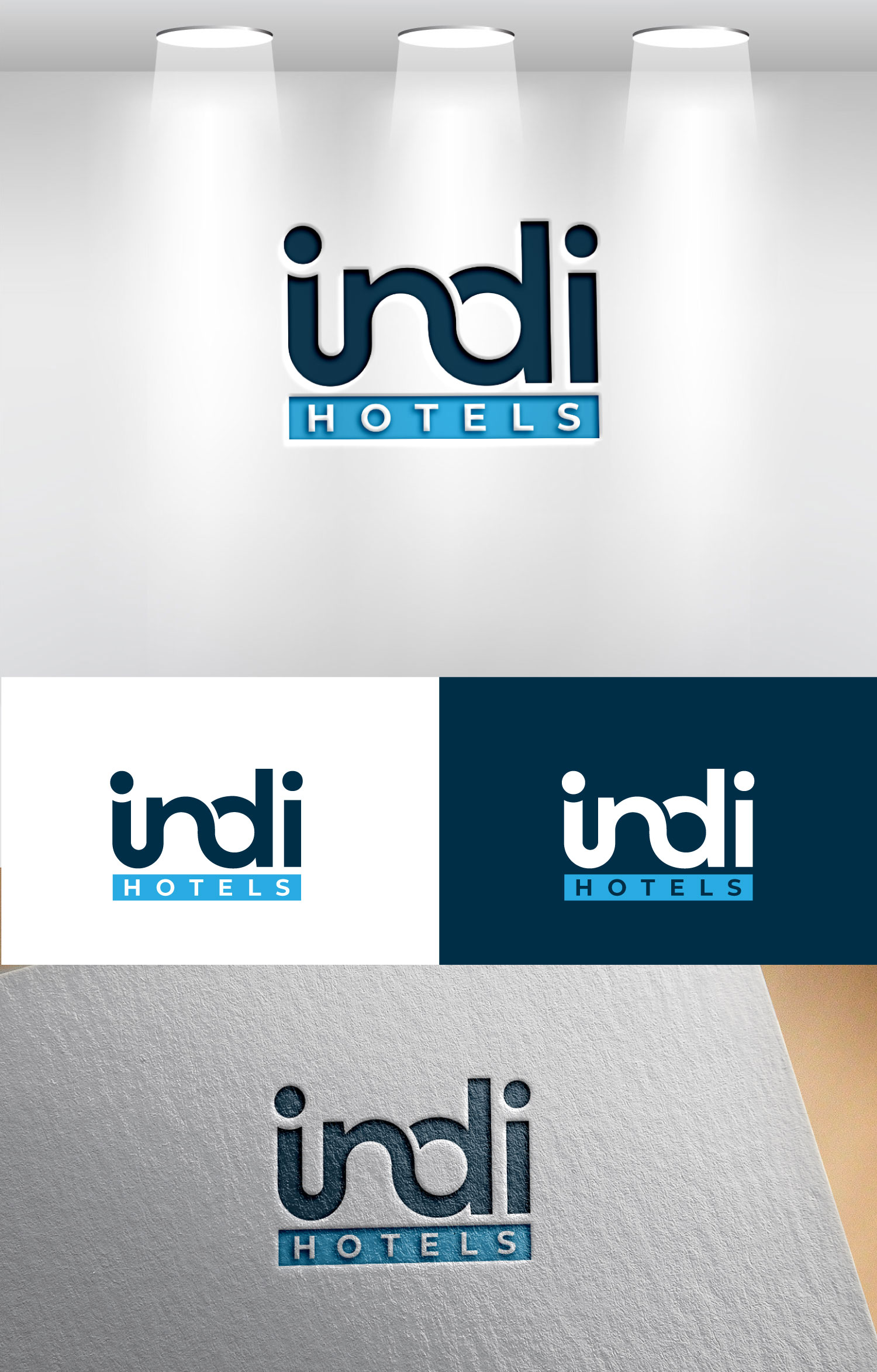 Design de Logo par Mi Design1 pour ce projet | Design #35783943