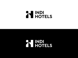 Design de Logo par 439 Creations pour ce projet | Design : #35788068