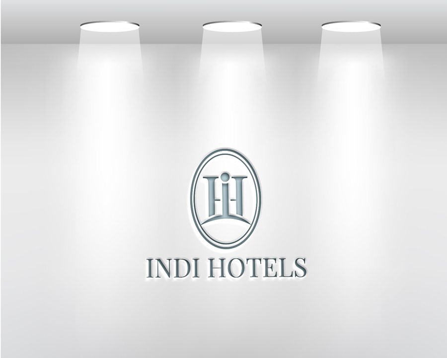 Design de Logo par amran mollaa pour ce projet | Design #35786012