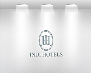 Design de Logo par amran mollaa pour ce projet | Design : #35786012