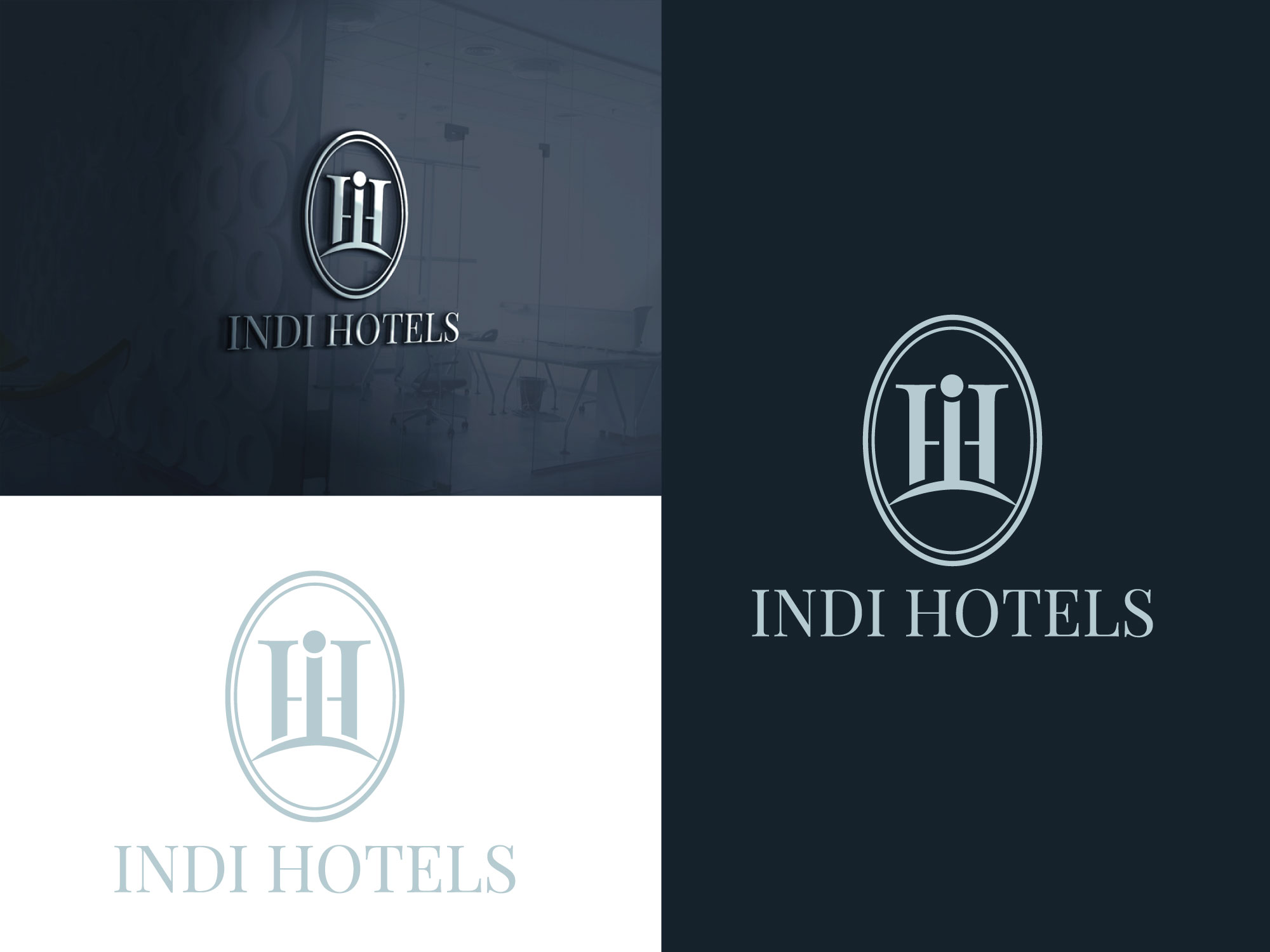 Design de Logo par amran mollaa pour ce projet | Design #35786014