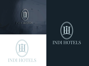 Design de Logo par amran mollaa pour ce projet | Design : #35786014