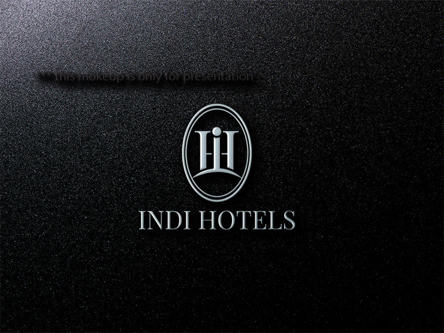 Logo-Design von amran mollaa für dieses Projekt | Design #35786015