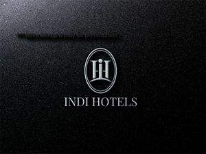 Design de Logo par amran mollaa pour ce projet | Design : #35786015