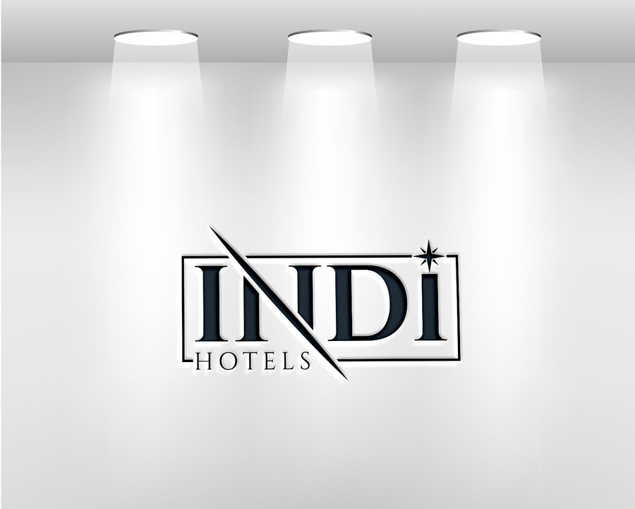 Logo-Design von amran mollaa für dieses Projekt | Design #35786246