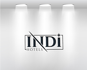 Design de Logo par amran mollaa pour ce projet | Design : #35786246