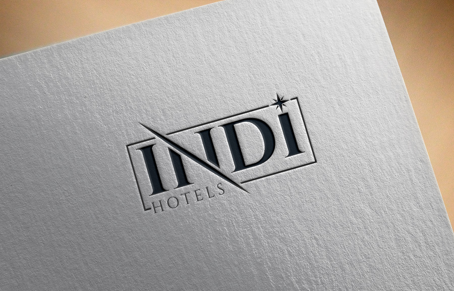 Logo Design by amran mollaa for this project | Design #35786248