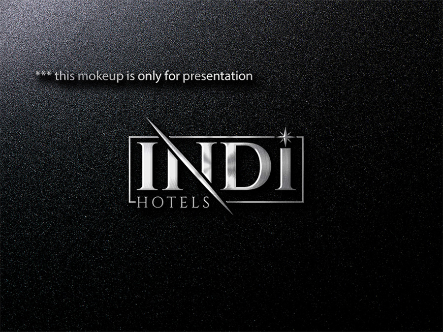 Logo Design by amran mollaa for this project | Design #35786249