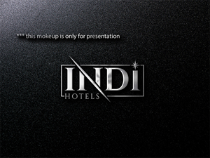 Design de Logo par amran mollaa pour ce projet | Design : #35786249