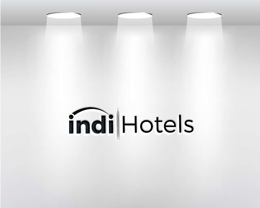 Logo Design by amran mollaa for this project | Design #35786344