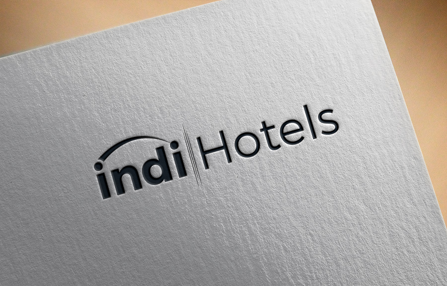 Logo Design by amran mollaa for this project | Design #35786345