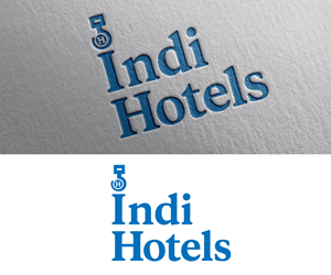 Logo-Design von m@h!r für dieses Projekt | Design: #35792186