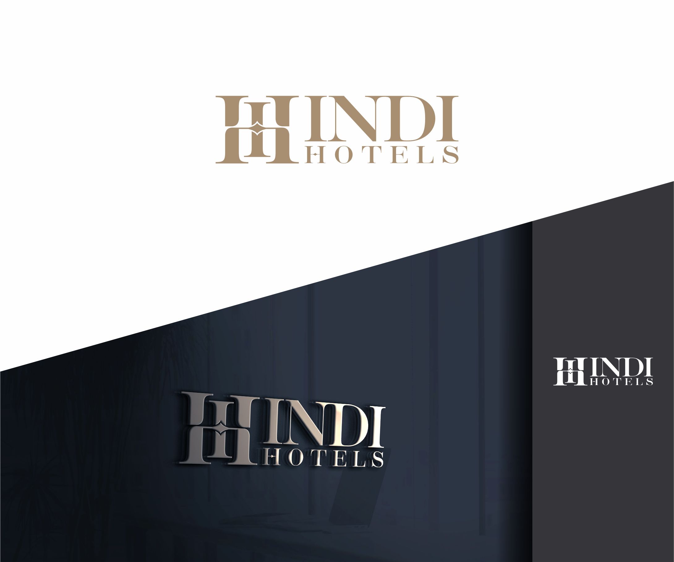 Design de Logo par alkaline pour ce projet | Design #35783491