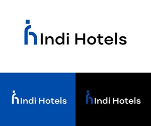 Design de Logo par Kavth pour ce projet | Design : #35831227