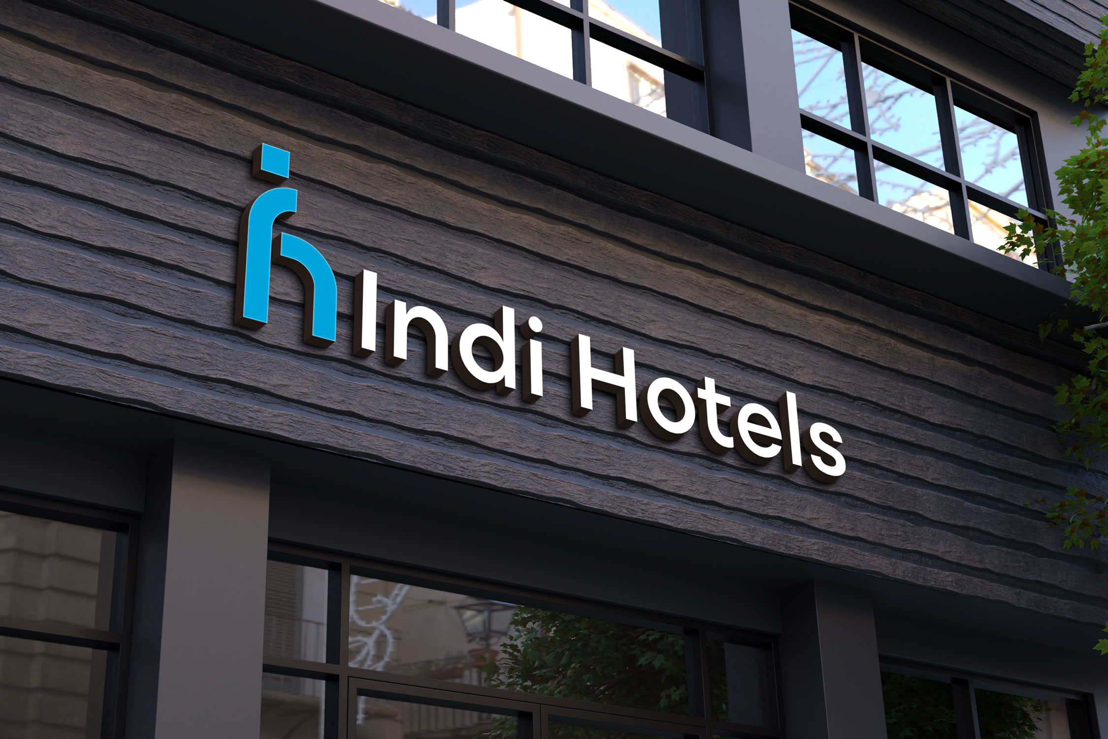 Design de Logo par Kavth pour ce projet | Design #35831489