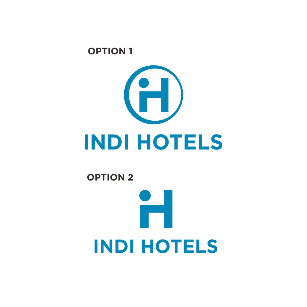 Logo-Design von Buntu Pol für dieses Projekt | Design #35792931