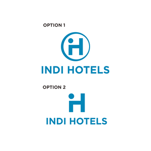 Logo-Design von Buntu Pol für dieses Projekt | Design: #35792931