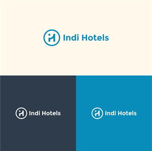 Design de Logo par melzh pour ce projet | Design : #35784590