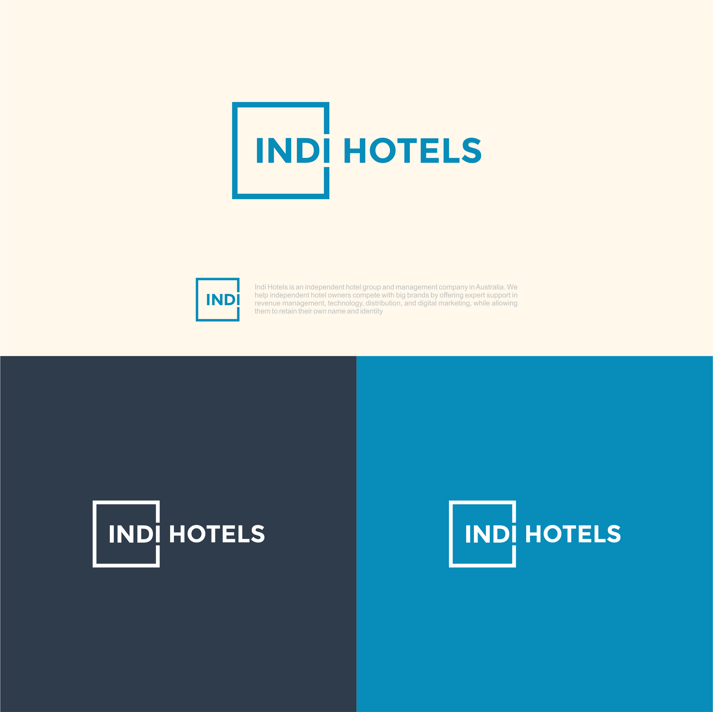 Logo Design by melzh for this project | Design #35784615