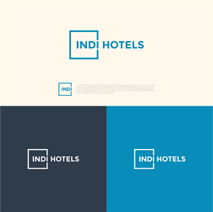 Design de Logo par melzh pour ce projet | Design : #35784615