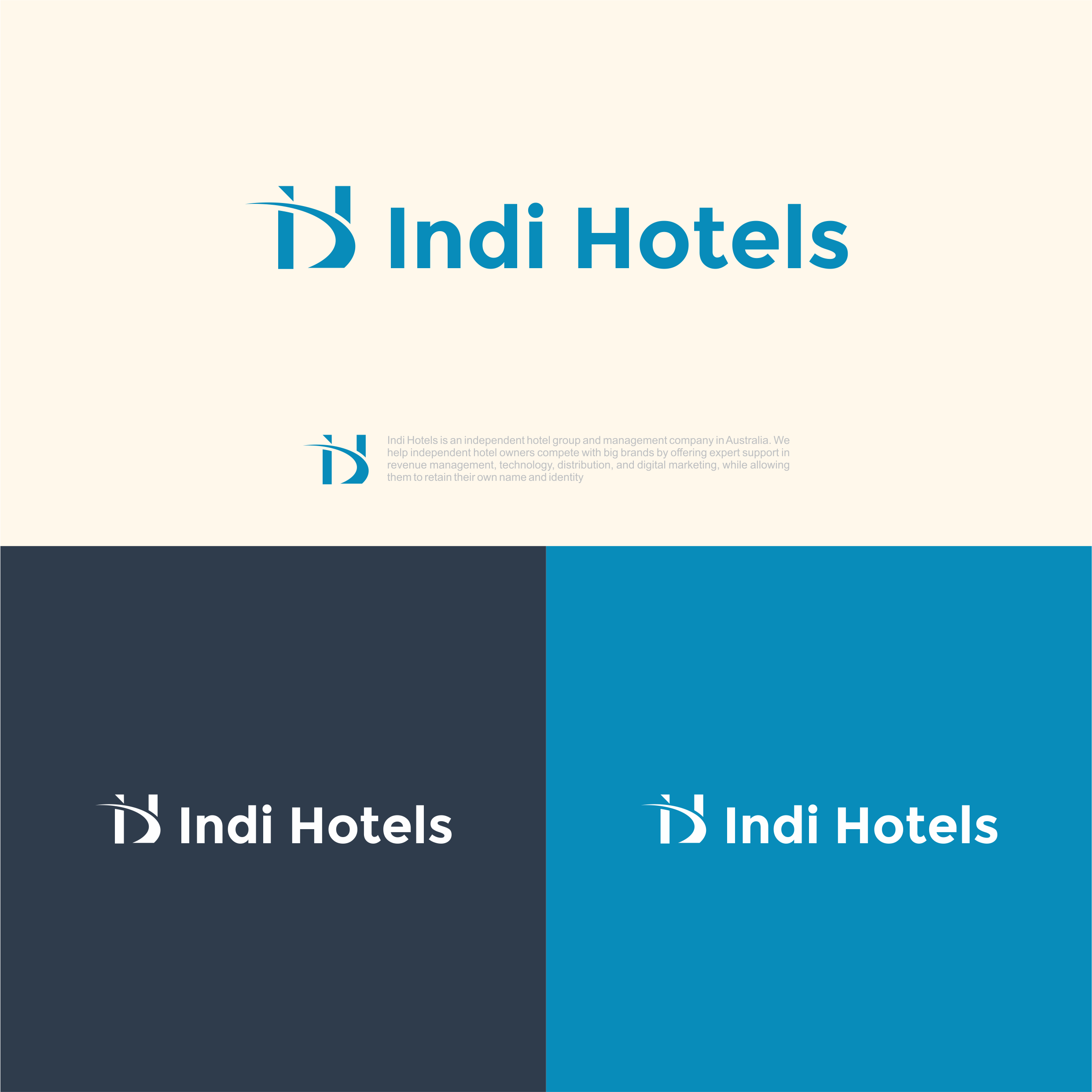 Logo Design by melzh for this project | Design #35784616