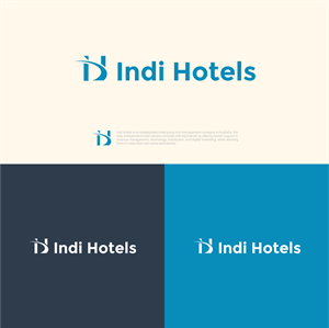 Design de Logo par melzh pour ce projet | Design : #35784616