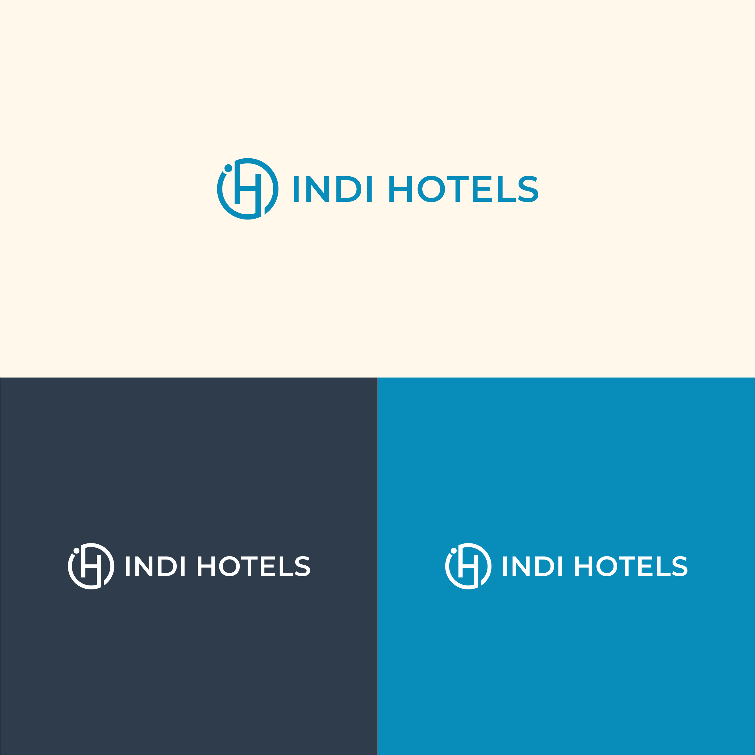 Design de Logo par melzh pour ce projet | Design #35784653