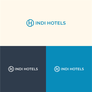 Design de Logo par melzh pour ce projet | Design : #35784653