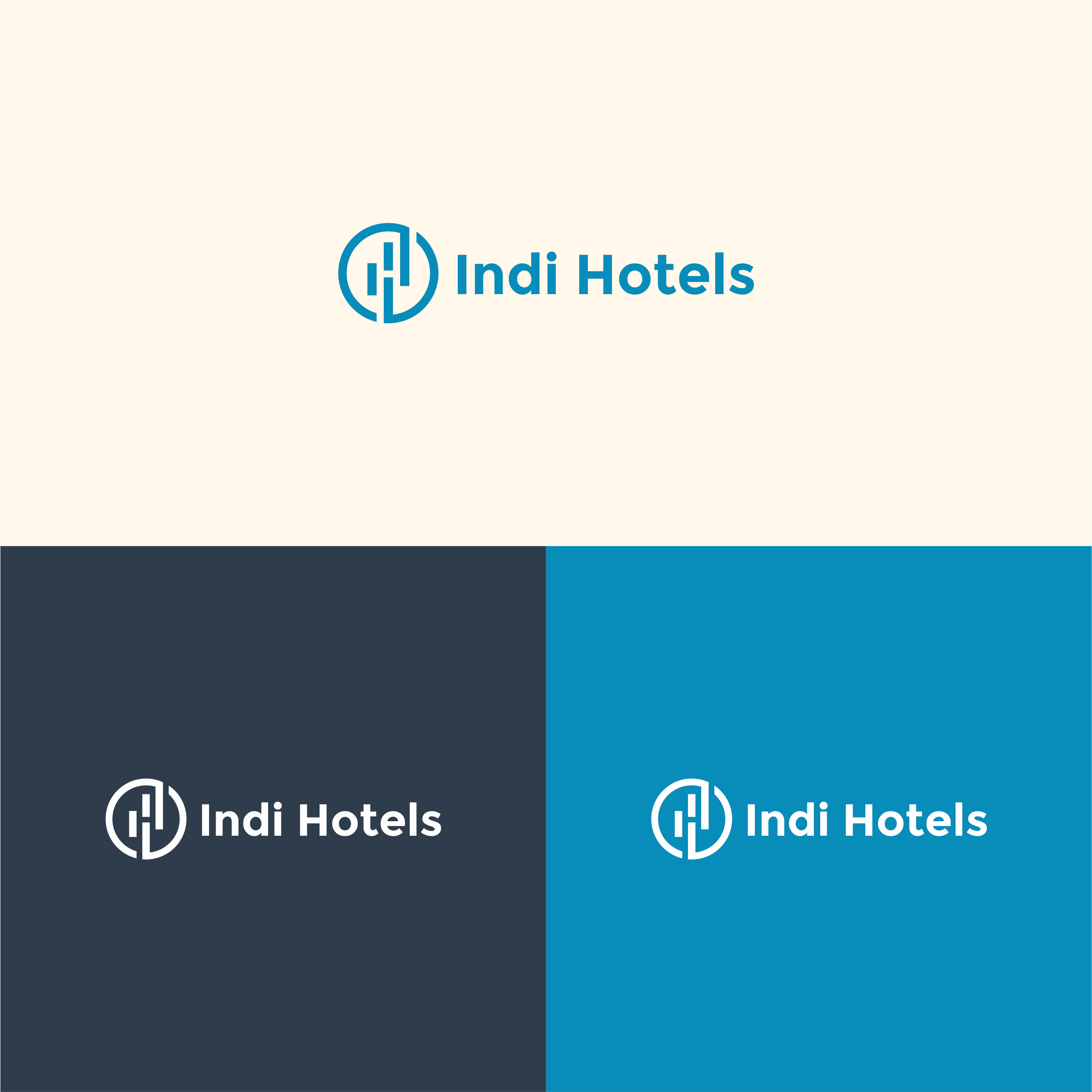 Logo Design by melzh for this project | Design #35785464