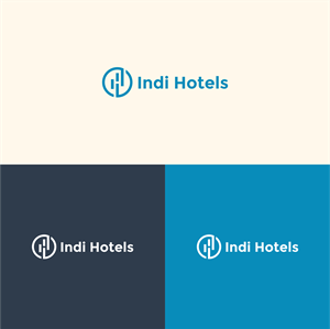 Design de Logo par melzh pour ce projet | Design : #35785464