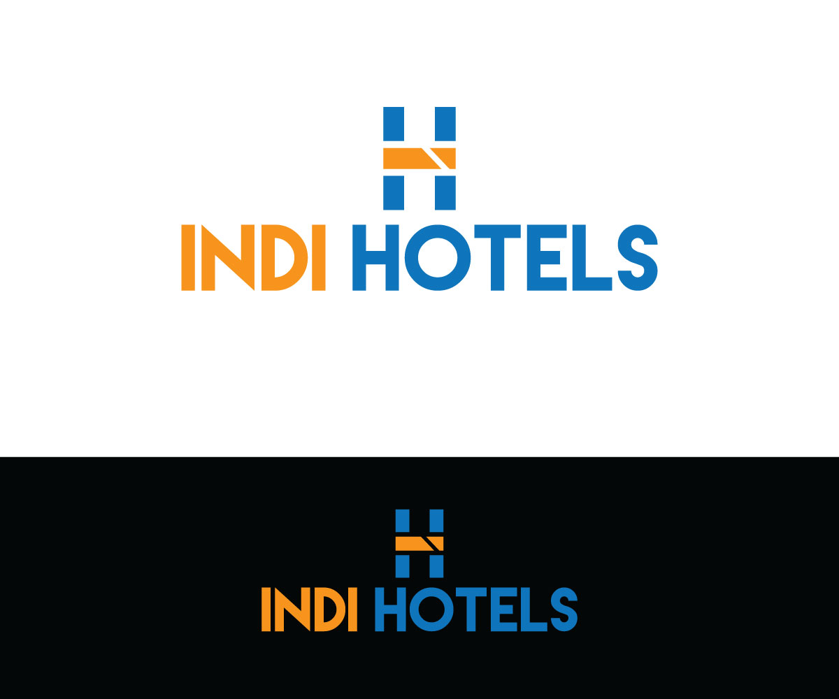 Design de Logo par Srk pix!14 pour ce projet | Design #35797314