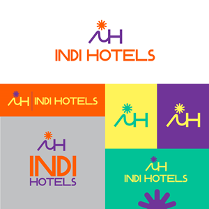 Design de Logo par Eve.A pour ce projet | Design : #35783416